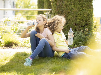 Henkel Adhesive Technologies joins sustainable label consortium CELAB