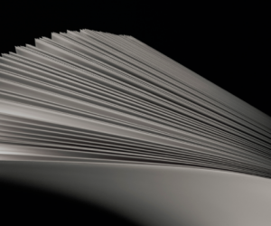 New specifications for Invercote Duo – lighter and more flexible