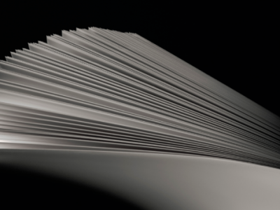 New specifications for Invercote Duo – lighter and more flexible