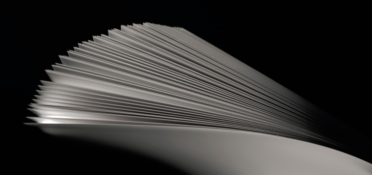 New specifications for Invercote Duo – lighter and more flexible