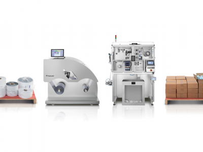 V-Shapes Partners with TrojanLabel and SIHL