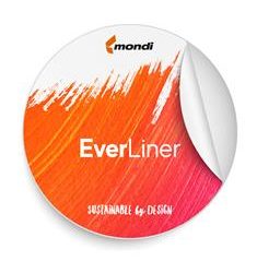 Mondi expands release liner range