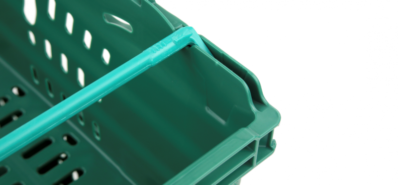 Think Outside of the Cardboard Box