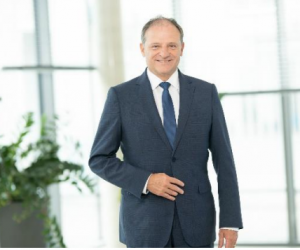 Stoelzle Glass Group is proud to join International Partners in Glass Research IPGR