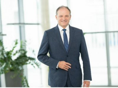 Stoelzle Glass Group is proud to join International Partners in Glass Research IPGR