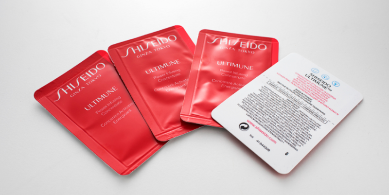 Orlandi, Inc. Sees Huge Potential for Innovative V-Shapes Single-Dose Packaging