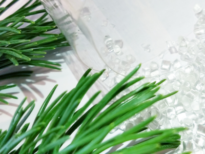 Advances in cellulose-based food packaging material move to testing phase