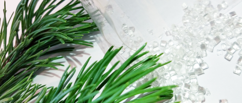Advances in cellulose-based food packaging material move to testing phase