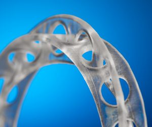 Xaar’s Futureprint Presentation to Highlight Inkjet Printing’s Drive into New Applications