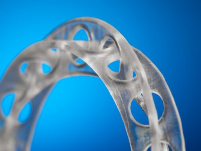Xaar’s Futureprint Presentation to Highlight Inkjet Printing’s Drive into New Applications