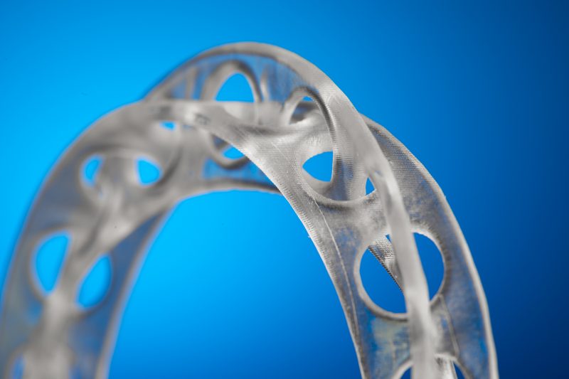 Xaar’s Futureprint Presentation to Highlight Inkjet Printing’s Drive into New Applications