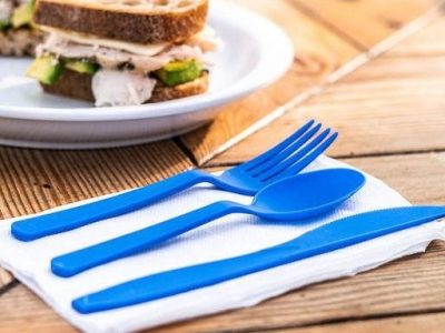Milliken Joins GO!PHA to Drive Adoption of Bio-based, Biodegradable PHA Polymers