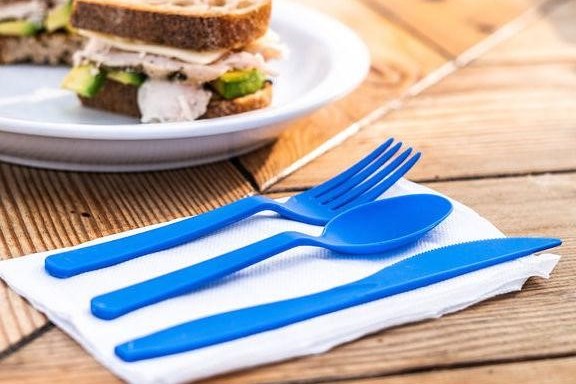 Milliken Joins GO!PHA to Drive Adoption of Bio-based, Biodegradable PHA Polymers