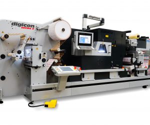 A record number of DigiLase orders for ABG
