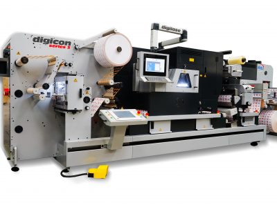 A record number of DigiLase orders for ABG