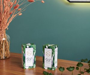 PERFORMA LIGHT™ by Stora Enso – for High Performance, Lightweight Packaging