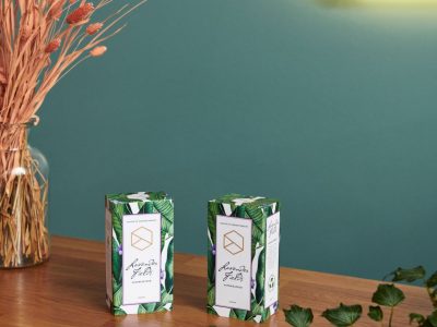 PERFORMA LIGHT™ by Stora Enso – for High Performance, Lightweight Packaging