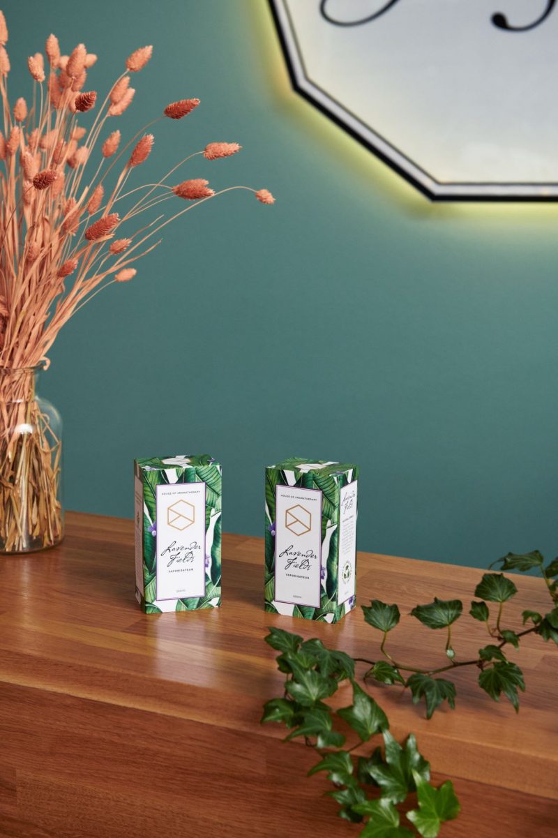 PERFORMA LIGHT™ by Stora Enso – for High Performance, Lightweight Packaging