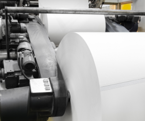 Beardow Adams announces green initiative and partnership with Techlan Ltd