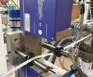 C&T invests in sustainable manufacturing
