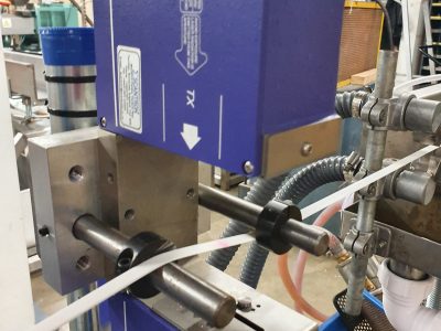 C&T invests in sustainable manufacturing