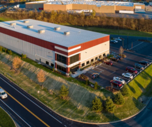 Cardbox Packaging Inc. Certified by SQF with an Excellent Rating