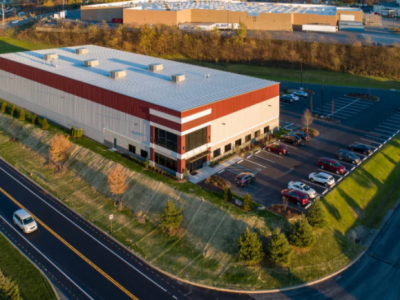 Cardbox Packaging Inc. Certified by SQF with an Excellent Rating