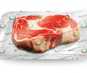 Stronger Focus on Circular Economy “The Key to Post-Covid Packaging Growth” says Eco Flexibles