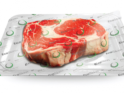 Stronger Focus on Circular Economy “The Key to Post-Covid Packaging Growth” says Eco Flexibles