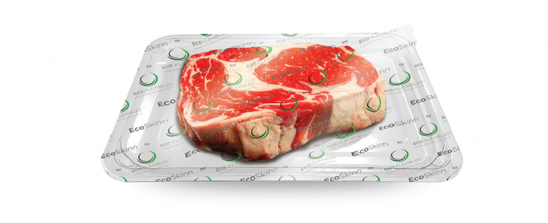 Stronger Focus on Circular Economy “The Key to Post-Covid Packaging Growth” says Eco Flexibles