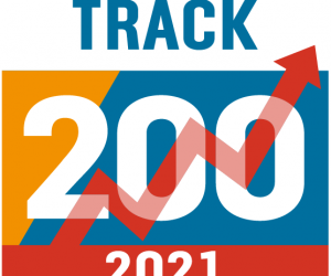 Packaging Firm Celebrates Sunday Times International Track 200 Listing