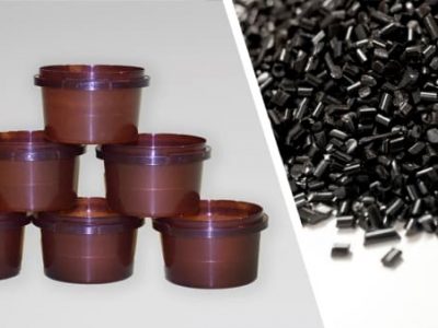 Emballator Innovation Centre is testing new bio-based material