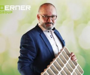 Business Expansion and New Manpower at Goerner Group
