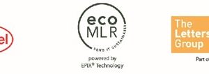 Revolutionising the future of e-commerce mailers