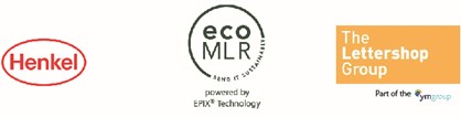Revolutionising the future of e-commerce mailers
