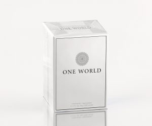 Transparent, Certified Renewable Content, Carbon Neutral Packaging Film
