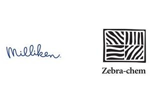 Milliken & Company Announces Acquisition of Zebra-chem