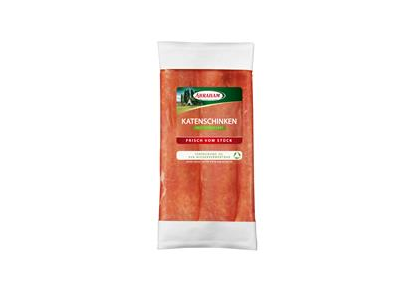 New packaging Range Requires 37% Less Material and Saves 35 Tonnes of Plastic
