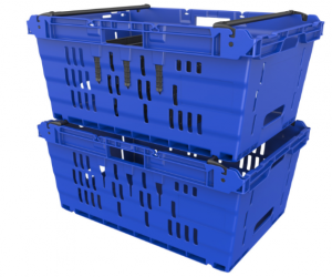 Grocery retailers need to maintain sustainability focus despite pandemic