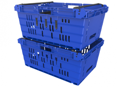 Grocery retailers need to maintain sustainability focus despite pandemic