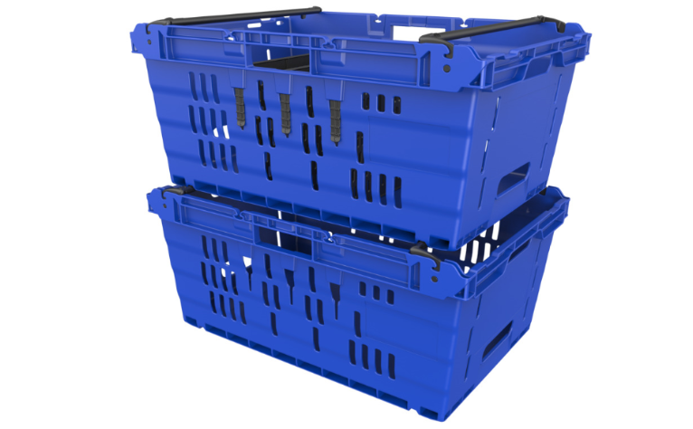 Grocery retailers need to maintain sustainability focus despite pandemic