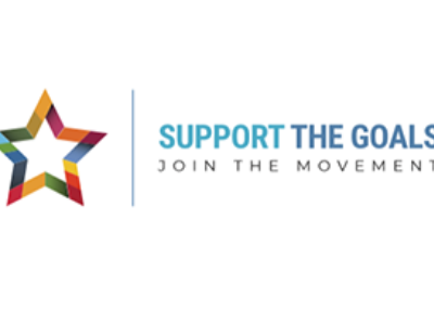 Smurfit Kappa first FTSE 100 company to gain five stars in recognition of its support of United Nation’s Sustainable Development Goals