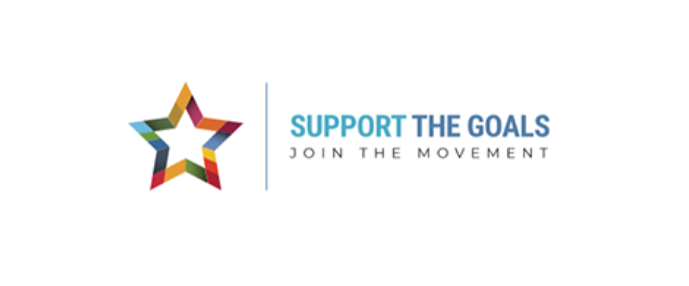 Smurfit Kappa first FTSE 100 company to gain five stars in recognition of its support of United Nation’s Sustainable Development Goals