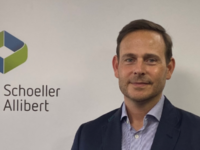 Can sustainable logistics packaging be the efficiency anchor for automated warehousing of the future?