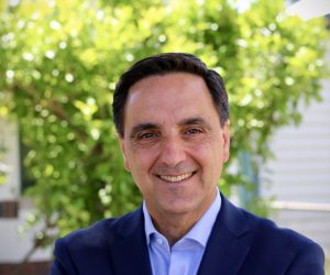 TIPA® Compostable Packaging expands into Australian market