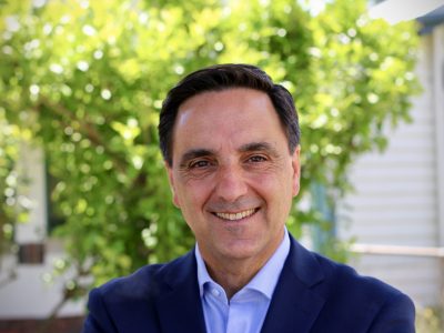 TIPA® Compostable Packaging expands into Australian market