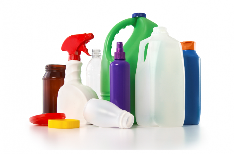 Valpak calls for full engagement in EPR consultation