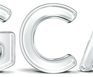 LAV and GCA support the proclamation of the “2022 UN International Glass Year”.
