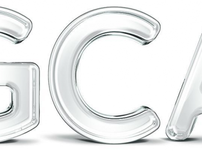 LAV and GCA support the proclamation of the “2022 UN International Glass Year”.