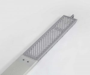 Absortech breaks new sustainable ground